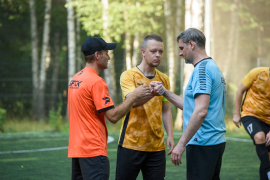 <a href="https://st.getinfootball.com/albums/1096204/68878dde0c2a2_1920.jpg" target="_blank">Завантажити оригінал</a>