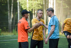 <a href="https://st.getinfootball.com/albums/1096204/68878dde0c2a2_1920.jpg" target="_blank">Завантажити оригінал</a>