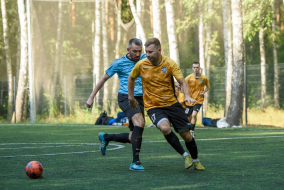 <a href="https://st.getinfootball.com/albums/1096204/68878ddf7766d_1920.jpg" target="_blank">Завантажити оригінал</a>