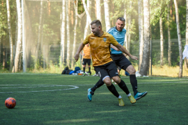 <a href="https://st.getinfootball.com/albums/1096204/68878de118784_1920.jpg" target="_blank">Завантажити оригінал</a>
