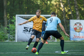 <a href="https://st.getinfootball.com/albums/1096204/68878de2868bc_1920.jpg" target="_blank">Завантажити оригінал</a>