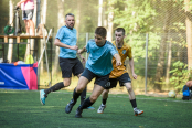 <a href="https://st.getinfootball.com/albums/1096204/68878de3d5ffe_1920.jpg" target="_blank">Завантажити оригінал</a>