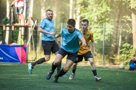 <a href="https://st.getinfootball.com/albums/1096204/68878de3d5ffe_1920.jpg" target="_blank">Завантажити оригінал</a>