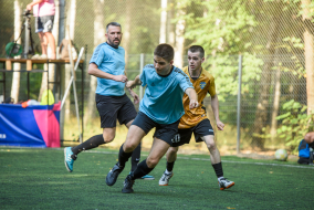 <a href="https://st.getinfootball.com/albums/1096204/68878de3d5ffe_1920.jpg" target="_blank">Завантажити оригінал</a>