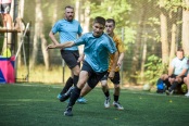 <a href="https://st.getinfootball.com/albums/1096204/68878de5b5c53_1920.jpg" target="_blank">Завантажити оригінал</a>