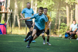 <a href="https://st.getinfootball.com/albums/1096204/68878de5b5c53_1920.jpg" target="_blank">Завантажити оригінал</a>