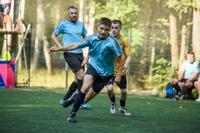 <a href="https://st.getinfootball.com/albums/1096204/68878de5b5c53_1920.jpg" target="_blank">Завантажити оригінал</a>