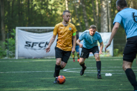 <a href="https://st.getinfootball.com/albums/1096204/68878de717820_1920.jpg" target="_blank">Завантажити оригінал</a>