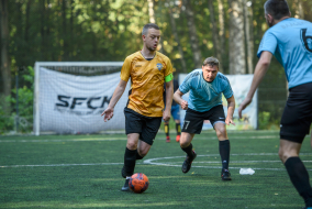 <a href="https://st.getinfootball.com/albums/1096204/68878de717820_1920.jpg" target="_blank">Завантажити оригінал</a>