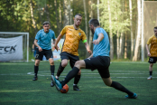 <a href="https://st.getinfootball.com/albums/1096204/68878de89a406_1920.jpg" target="_blank">Завантажити оригінал</a>
