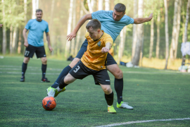 <a href="https://st.getinfootball.com/albums/1096204/68878dea0f6d6_1920.jpg" target="_blank">Завантажити оригінал</a>