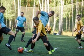 <a href="https://st.getinfootball.com/albums/1096204/68878deb77a07_1920.jpg" target="_blank">Завантажити оригінал</a>