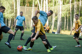 <a href="https://st.getinfootball.com/albums/1096204/68878deb77a07_1920.jpg" target="_blank">Завантажити оригінал</a>