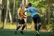 <a href="https://st.getinfootball.com/albums/1096204/68878decde1b5_1920.jpg" target="_blank">Завантажити оригінал</a>