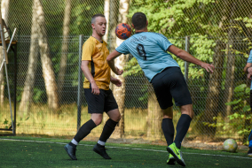 <a href="https://st.getinfootball.com/albums/1096204/68878decde1b5_1920.jpg" target="_blank">Завантажити оригінал</a>