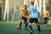 <a href="https://st.getinfootball.com/albums/1096204/68878dee9ec50_1920.jpg" target="_blank">Завантажити оригінал</a>