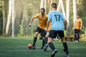<a href="https://st.getinfootball.com/albums/1096204/68878dee9ec50_1920.jpg" target="_blank">Завантажити оригінал</a>
