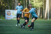 <a href="https://st.getinfootball.com/albums/1096204/68878defef647_1920.jpg" target="_blank">Завантажити оригінал</a>
