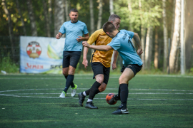 <a href="https://st.getinfootball.com/albums/1096204/68878defef647_1920.jpg" target="_blank">Завантажити оригінал</a>
