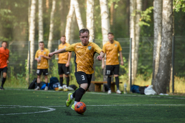 <a href="https://st.getinfootball.com/albums/1096204/68878df1acc4a_1920.jpg" target="_blank">Завантажити оригінал</a>