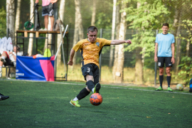 <a href="https://st.getinfootball.com/albums/1096204/68878df32d89a_1920.jpg" target="_blank">Завантажити оригінал</a>