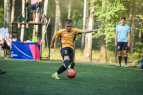 <a href="https://st.getinfootball.com/albums/1096204/68878df32d89a_1920.jpg" target="_blank">Завантажити оригінал</a>