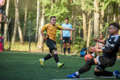 <a href="https://st.getinfootball.com/albums/1096204/68878df49b22b_1920.jpg" target="_blank">Завантажити оригінал</a>