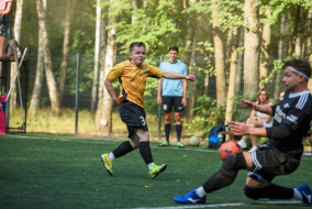 <a href="https://st.getinfootball.com/albums/1096204/68878df49b22b_1920.jpg" target="_blank">Завантажити оригінал</a>