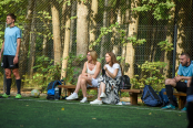 <a href="https://st.getinfootball.com/albums/1096204/68878df63a970_1920.jpg" target="_blank">Завантажити оригінал</a>