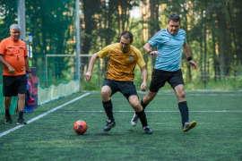 <a href="https://st.getinfootball.com/albums/1096204/68878df7cd29a_1920.jpg" target="_blank">Завантажити оригінал</a>