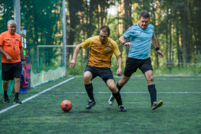 <a href="https://st.getinfootball.com/albums/1096204/68878df7cd29a_1920.jpg" target="_blank">Завантажити оригінал</a>