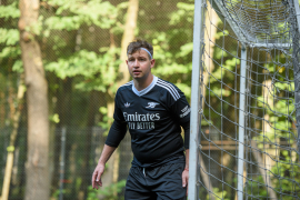 <a href="https://st.getinfootball.com/albums/1096204/68878df93e3dc_1920.jpg" target="_blank">Завантажити оригінал</a>