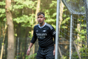 <a href="https://st.getinfootball.com/albums/1096204/68878df93e3dc_1920.jpg" target="_blank">Завантажити оригінал</a>