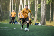 <a href="https://st.getinfootball.com/albums/1096204/68878dfaad1bd_1920.jpg" target="_blank">Завантажити оригінал</a>