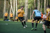 <a href="https://st.getinfootball.com/albums/1096204/68878dfc05612_1920.jpg" target="_blank">Завантажити оригінал</a>