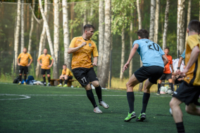<a href="https://st.getinfootball.com/albums/1096204/68878dfc05612_1920.jpg" target="_blank">Завантажити оригінал</a>