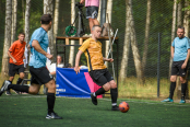 <a href="https://st.getinfootball.com/albums/1096204/68878dfd66d9c_1920.jpg" target="_blank">Завантажити оригінал</a>