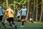 <a href="https://st.getinfootball.com/albums/1096204/68878dfed227b_1920.jpg" target="_blank">Завантажити оригінал</a>