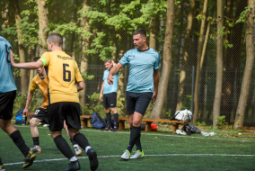 <a href="https://st.getinfootball.com/albums/1096204/68878dfed227b_1920.jpg" target="_blank">Завантажити оригінал</a>