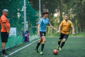 <a href="https://st.getinfootball.com/albums/1096204/68878e005648e_1920.jpg" target="_blank">Завантажити оригінал</a>
