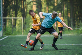 <a href="https://st.getinfootball.com/albums/1096204/68878e01d2377_1920.jpg" target="_blank">Завантажити оригінал</a>