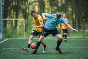 <a href="https://st.getinfootball.com/albums/1096204/68878e01d2377_1920.jpg" target="_blank">Завантажити оригінал</a>