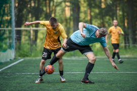 <a href="https://st.getinfootball.com/albums/1096204/68878e03316c9_1920.jpg" target="_blank">Завантажити оригінал</a>