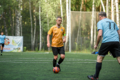 <a href="https://st.getinfootball.com/albums/1096204/68878e048e17a_1920.jpg" target="_blank">Завантажити оригінал</a>