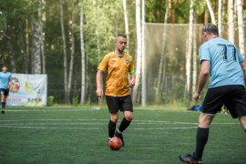 <a href="https://st.getinfootball.com/albums/1096204/68878e048e17a_1920.jpg" target="_blank">Завантажити оригінал</a>