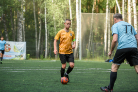 <a href="https://st.getinfootball.com/albums/1096204/68878e048e17a_1920.jpg" target="_blank">Завантажити оригінал</a>