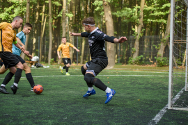 <a href="https://st.getinfootball.com/albums/1096204/68878e060edc9_1920.jpg" target="_blank">Завантажити оригінал</a>