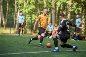 <a href="https://st.getinfootball.com/albums/1096204/68878e07845f1_1920.jpg" target="_blank">Завантажити оригінал</a>