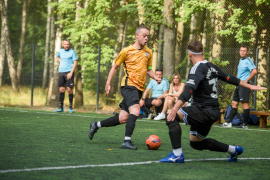 <a href="https://st.getinfootball.com/albums/1096204/68878e07845f1_1920.jpg" target="_blank">Завантажити оригінал</a>