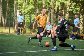 <a href="https://st.getinfootball.com/albums/1096204/68878e07845f1_1920.jpg" target="_blank">Завантажити оригінал</a>